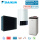 Daikin Altherma 3 H HT Set EPRA16DW17 + ETBX16E9W7 + EKHWP54419B + Hydromodul + Speicher  500L 400V