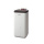 Daikin Altherma 3 H HT Set EPRA18DW17 + ETBX16E9W7 + 2 x EKHWP54419B + Hydromodul + Speicher 1.000L