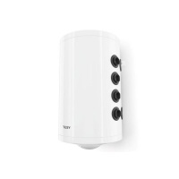 TESY VB 8047 A02 P2  Pufferspeicher emailliert 80 Liter...