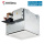 S-Klima ESTUCS/HM622-VDI6022-ORC236 Kaltwasser 4-Wege-Deckenkassette 2-Leiter  zum Heizen + Kühlen 5,0 kW