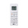 LG Set S12ET.NSJ Wandgerät WiFi + S12ET.UA3 Außengerät 3,5 kW Standard PRO zum Kühlen + Heizen R32