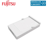 Fujitsu UTY-TFSXW1 WiFi-Schnittstelle für...