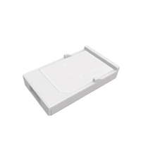 Fujitsu UTY-TFSXW1 WiFi-Schnittstelle für...