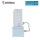 S-Klima STS-WS-100 Puffertank 100 Liter für Serie SAS | SAS170-295RS2