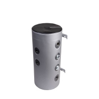 S-Klima STS-HW-50 hydraulische Weiche mit 50 Liter...