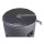 S-Klima STS-HW-100 hydraulische Weiche mit 100 Liter für Serie SAS | SAS47-140RN2 | SAS115-140RS2