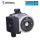 S-Klima STS-ZP Brauchwasserzirkulationspumpe für Serie SAS - STS-WS-200-300-500
