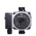 S-Klima STS-ZP Brauchwasserzirkulationspumpe für Serie SAS - STS-WS-200-300-500