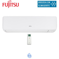 Fujitsu ASEG24KMTE Wandgerät Klassic eco 7,1 kW |...