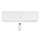 Fujitsu ASEH30KMTB Wandgerät Klassic eco 8,0 kW (Nur Monosplit) R32