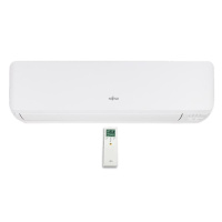 Fujitsu ASEH36KMTB Wandgerät Klassic eco 9,4 kW (Nur...