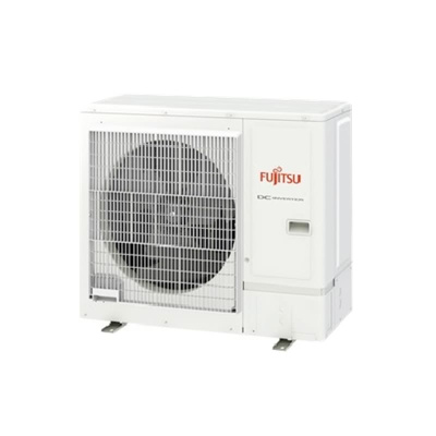 Fujitsu AOEH30KMTB Außengerät Klassic eco 8,0 kW für 1 Innengerät | 80 - 85 m² | R32