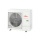 Fujitsu AOEH30KMTB Außengerät Klassic eco 8,0 kW für 1 Innengerät | 80 - 85 m² | R32
