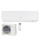 Fujitsu Set ASEG24KMTE + AOEG24KMTA Wandgerät Klassic eco 7,1 kW | Raumgröße 70 - 75 m² | R32