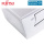 Fujitsu ASYG09KETE Wandgerät WiFi Design eco 2,5 kW | Raumgröße 25 - 30 m² | R32