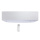 Fujitsu ASYG12KETE Wandgerät WiFi Design eco 3,4 kW | Raumgröße 35 - 40 m² | R32