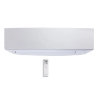 Fujitsu ASYG14KETE Wandgerät WiFi Design eco 4,2 kW...