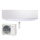 Fujitsu Set ASYG07KETE + AOYG07KETA Wandgerät WiFi Design eco 2,0 kW | Raumgröße 20 - 25 m² | R32