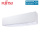 Fujitsu Set ASYG09KETE + AOYG09KETA Wandgerät WiFi Design eco 2,5 kW | Raumgröße 25 - 30 m² | R32