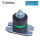 S-Klima STS-SD-AB Schwingungsdämpfer Set für Serie SAS | SAS47-140RNS/RS2