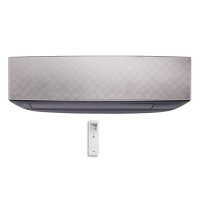Fujitsu ASYG07KETAB Wandgerät WiFi Design eco...