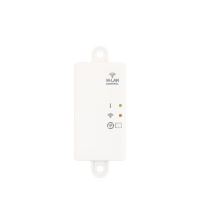 Fujitsu UTY-TFSXJ3 WiFi-Schnittstelle