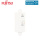 Fujitsu UTY-TFSXJ3 WiFi-Schnittstelle