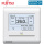 Fujitsu UTY-RNRYZ5 Touch-Fernbedienung für Klimaanlagen | 2626653