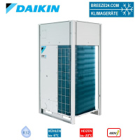 Daikin REYA14A VRV 5 Heat Recovery Außengerät...