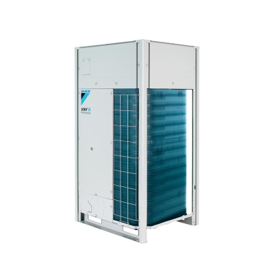 Daikin REYA20A VRV 5 Heat Recovery Außengerät 56,0 kW für bis zu 64 Innengeräte R32
