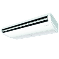 Daikin FXHA50A VRV 5 Deckengerät 5,6 kW |...