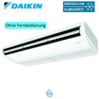 Daikin FXHA63A VRV 5 Deckengerät 7,1 kW |...