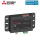 Mitsubishi Electric RAC SG 2.0 Netzdienlichkeits-Adapter für M Serie für  BAFA / KfW Förderung