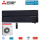 Mitsubishi Electric Set Wandgerät Diamond WiFi MSZ-LN50VG2B + MUZ-LN50VGHZ3  Hyper Heating 5,0 kW