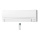 Mitsubishi Electric MSZ-FT35VGK WiFi Wandgerät 3,5 kW | Raumgröße 35 - 40 m² | R32 | Nur Monosplit