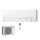 Mitsubishi Electric Set Wandgerät WiFi MSZ-FT25VGK + MUZ-FT25VGHZ Hyper Heating 2,5 kW | 25 - 30 m²