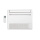 Mitsubishi Electric MFZ-KW50VG Truhengerät 5,0 kW | Raumgröße 50 - 55 m² | R32 | Nur Monosplit