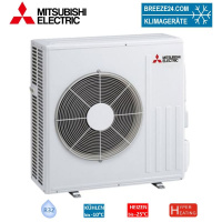 Mitsubishi Electric MUFZ-KW50VGHZ Außengerät...