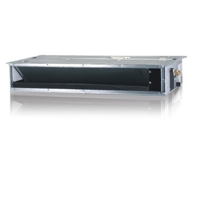 Samsung Kanalgerät 3,5 kW - AJ 035 TNLPEG (Nur Multisplit/NASA) R32