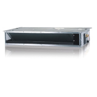 Samsung Kanalgerät 3,5 kW - AJ 035 TNLPEG (Nur...