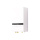 Panasonic Aquarea LT Generation K WH-SDC0309K3E5 Hydromodul/Heizstab 3 kW | 2 Heizkreise | Bivalent
