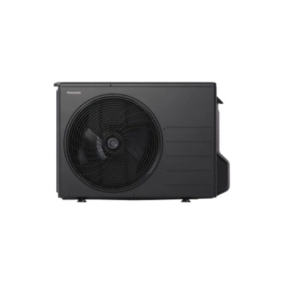 Panasonic Aquarea LT Generation K WH-UDZ03KE5 Split Wärmepumpe | 3,2 kW | R32 | Heizen | Kühlen
