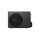 Panasonic Aquarea LT Generation K WH-UDZ03KE5 Split Wärmepumpe | 3,2 kW | R32 | Heizen | Kühlen