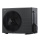 Panasonic Aquarea LT Generation K WH-UDZ03KE5 Split Wärmepumpe | 3,2 kW | R32 | Heizen | Kühlen