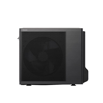 Panasonic Aquarea LT Generation K WH-UDZ07KE5 Split Wärmepumpe | 7,0 kW | R32 | Heizen | Kühlen
