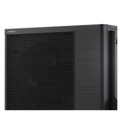 Panasonic Aquarea LT Generation K WH-UDZ09KE5 Split Wärmepumpe | 9,0 kW | R32 | Heizen | Kühlen