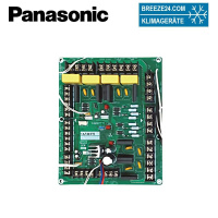Panasonic Aquarea CZ-NS5P Zusatzplatine für...