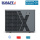 KAUT KTX 10 Pool-Wärmepumpe 10,2 kW | Heizen | Kühlen