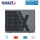 KAUT KTX 40 Pool-Wärmepumpe 40,0 kW | Heizen | Kühlen | 400 Volt