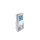 Panasonic PAW-A2W-RTWIRED Kabel Raumthermostat mit LCD und Wochentimer für Aquarea Wärmepumpen